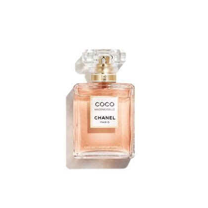 marionnaud coco chanel|coco mademoiselle.